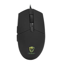 Satellite 6D Usb Rgb Preto