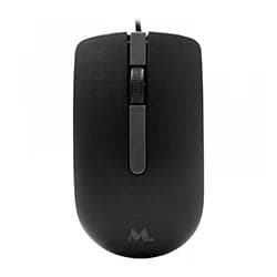 Mtek Ms Usb Preto