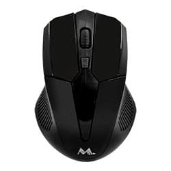Acessório · Mtek Mw 4W204 Wireless Preto