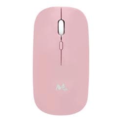 Acessório · Mtek Mw 4W350 Wireless Rosa