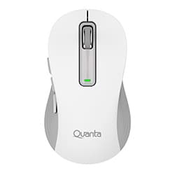 Acessório · Quanta QTMOI40 Dpi Branco