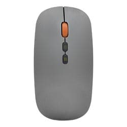 Satellite 300AI Inalambrico Cinza