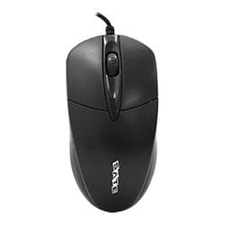 Satellite Mouse Satellite A 31 Usb Black