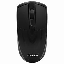 Satellite Wireless Preto