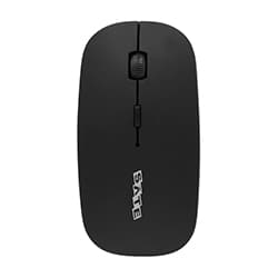 Satellite Wireless Preto