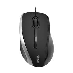 Acessório · Satellite Silent Pro Usb Preto