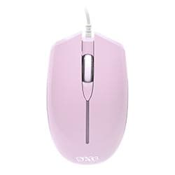 Satellite Usb Rosa