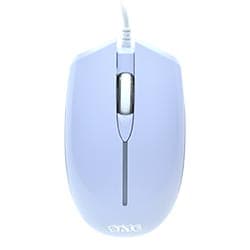 Satellite Usb Roxo