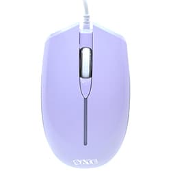 Acessório · Satellite Usb Roxo