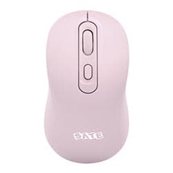 Satellite Wireless Rosa