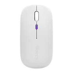 Acessório · Satellite Wireless Branco
