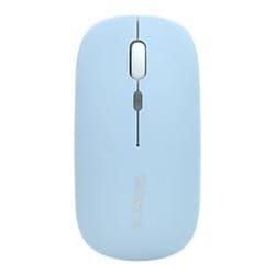 Acessório · Satellite Wireless 4GHZ Azul