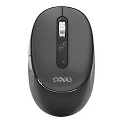 Satellite Wireless Preto