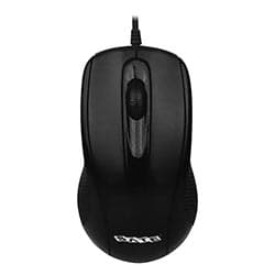 Satellite A40 Usb Preto