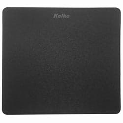 Acessório · Kolke Mousepad Kolke Ked 220X220M Preto