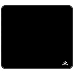Acessório · Redragon Mousepad Redragon P031 Flick 450X400MM Preto
