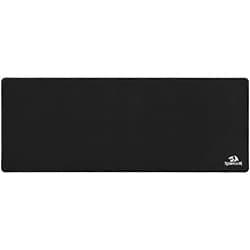 Redragon Mousepad Redragon P032 Flick Xl 900X400MM Preto