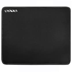 Satellite Mousepad Satellite PAD012 210X250MM Vermelho