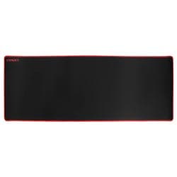 Acessório · Satellite Mousepad Satellite PAD032 300X800MM Vermelho