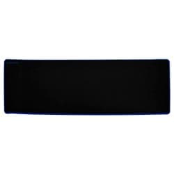 Satellite Mousepad Satellite PAD034 300X800 Azul