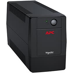 Apc Nobreak Apc Easy BVG2200I Msn 2200VA 1200W 220V