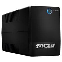 Forza Nobreak Forza Nt 1012U 1000VA 500W 220V