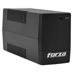 Forza Nobreak Forza Nt 751B 750VA 375W 110V