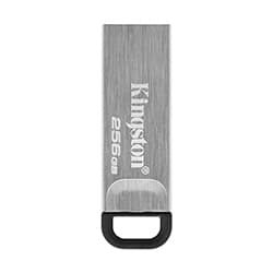 Kingston Pendrive Kingston Datatraveler Kyson Usb Gen Dtkn 256GB