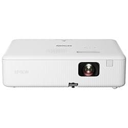 Epson Projetor Epson Co W01 Lumens Branco