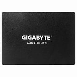 Acessório · Gigabyte Ssd Gigabyte 256GB