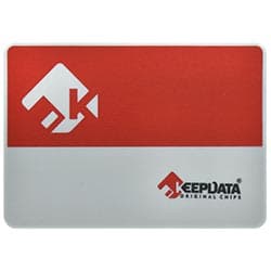 Keepdata Ssd Keepdata 128GB