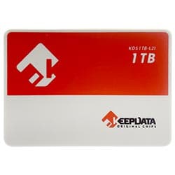 Keepdata Ssd Keepdata 1024GB