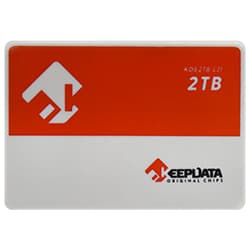 Acessório · Keepdata Ssd Keepdata 2048GB