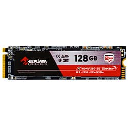 Acessório · Keepdata Ssd Keepdata Nvme KDNV128G J12 128GB
