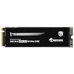 Keepdata Ssd Keepdata Nvme KDNV1T4 16GTS 1024GB
