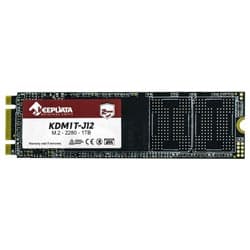 Keepdata SSD M.2 Keepdata 1TB SATA 3 - KDM1T-J12