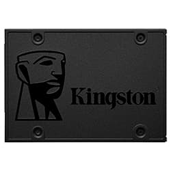 Acessório · Kingston Ssd Kingston 480GB