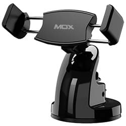 Mox Suporte Mox Mo CH33 Carro Preto
