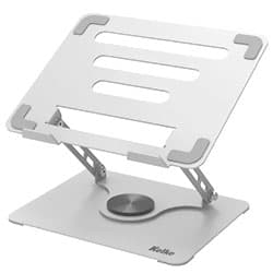 Kolke Suporte Kolke Kvs Metal Prata