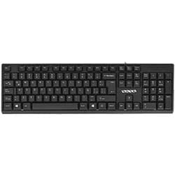 Acessório · Satellite Ak Usb Espanhol Preto