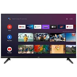 Jvc Tv Smart Jvc Lt 32N3165U