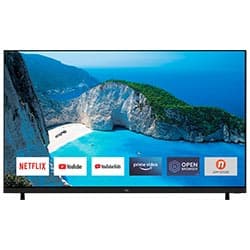 Mtek Tv Smart Mtek Led