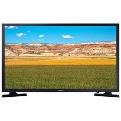 Samsung Tv Smart