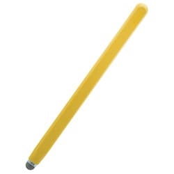 Xiaomi Pencil Redmi Redmi Pad Se Amarelo