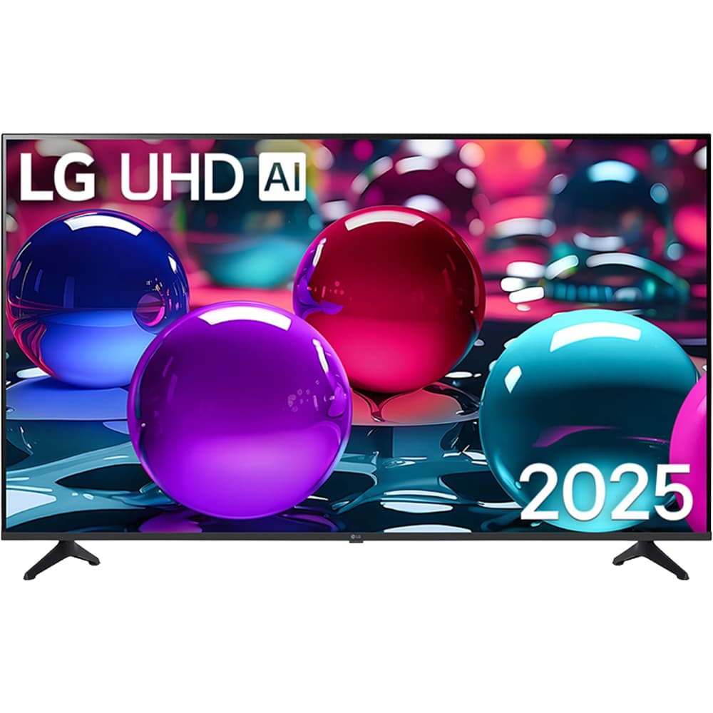 Lg Smart Tv 55UA7300PSB 4K Hdmi Usb Wi Fi Webos