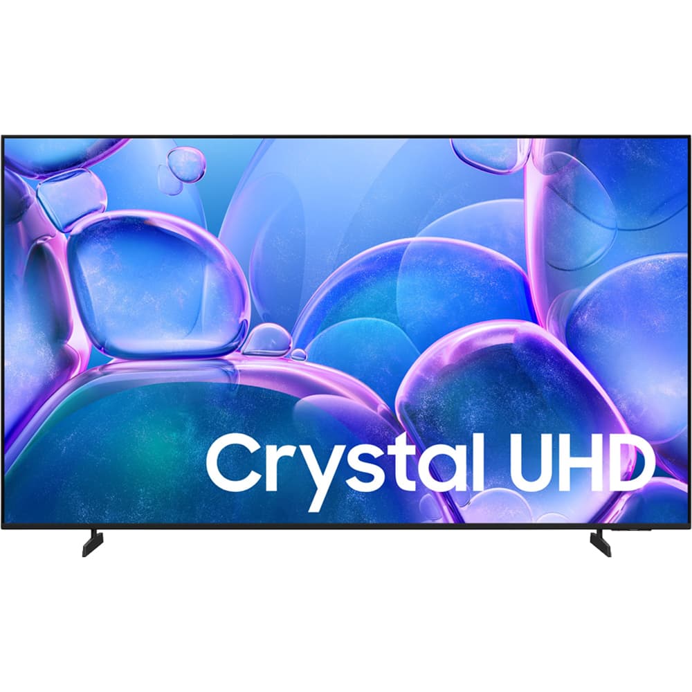 Samsung Smart Tv UN65U7900F 4K Usb Hdmi Wi Fi Tizen