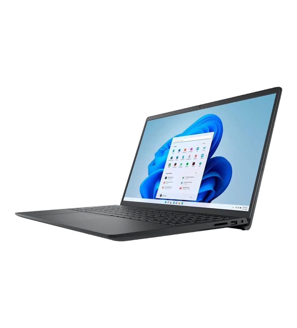 Acessório · Dell Ntb Inspiron I3520 7896BLK Pus I7 1255U Ssd 1024GB