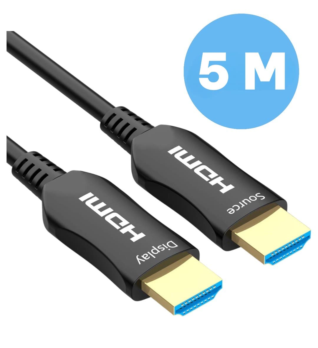 Hdtv Cabo Hdmi Hdmi Hdtv Xj HDF112