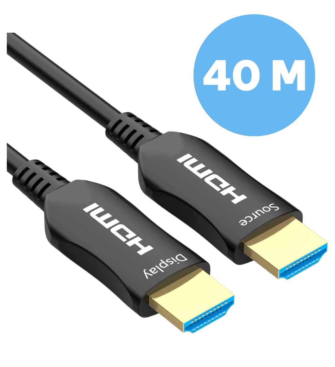 Hdtv Cabo Hdmi Hdmi Hdtv Xj HDF112