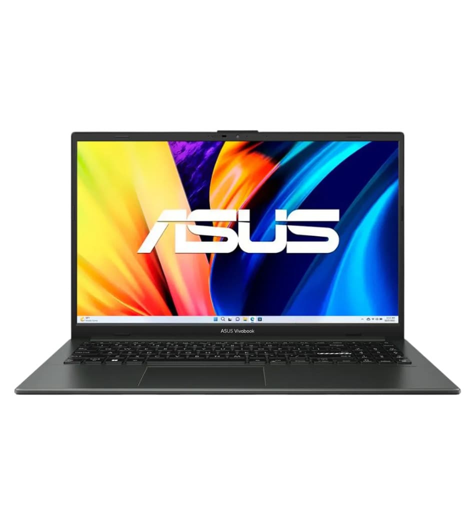 Acessório · Asus Ntb Vivobook E1504GA NJ034W I3 N305 Ssd 256GB